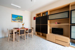 Cherry House Monopoli